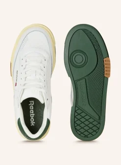Sneaker CLUB C LTD VINTAGE