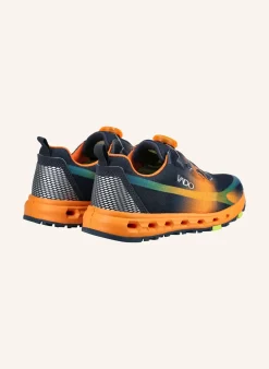 Sneaker COMPETE
