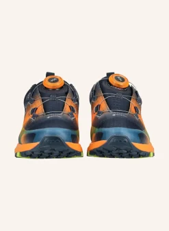 Sneaker COMPETE