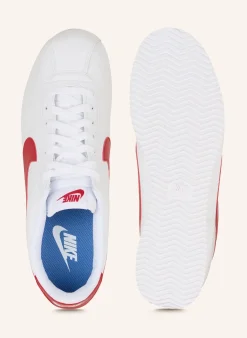 Sneaker CORTEZ