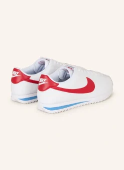 Sneaker CORTEZ