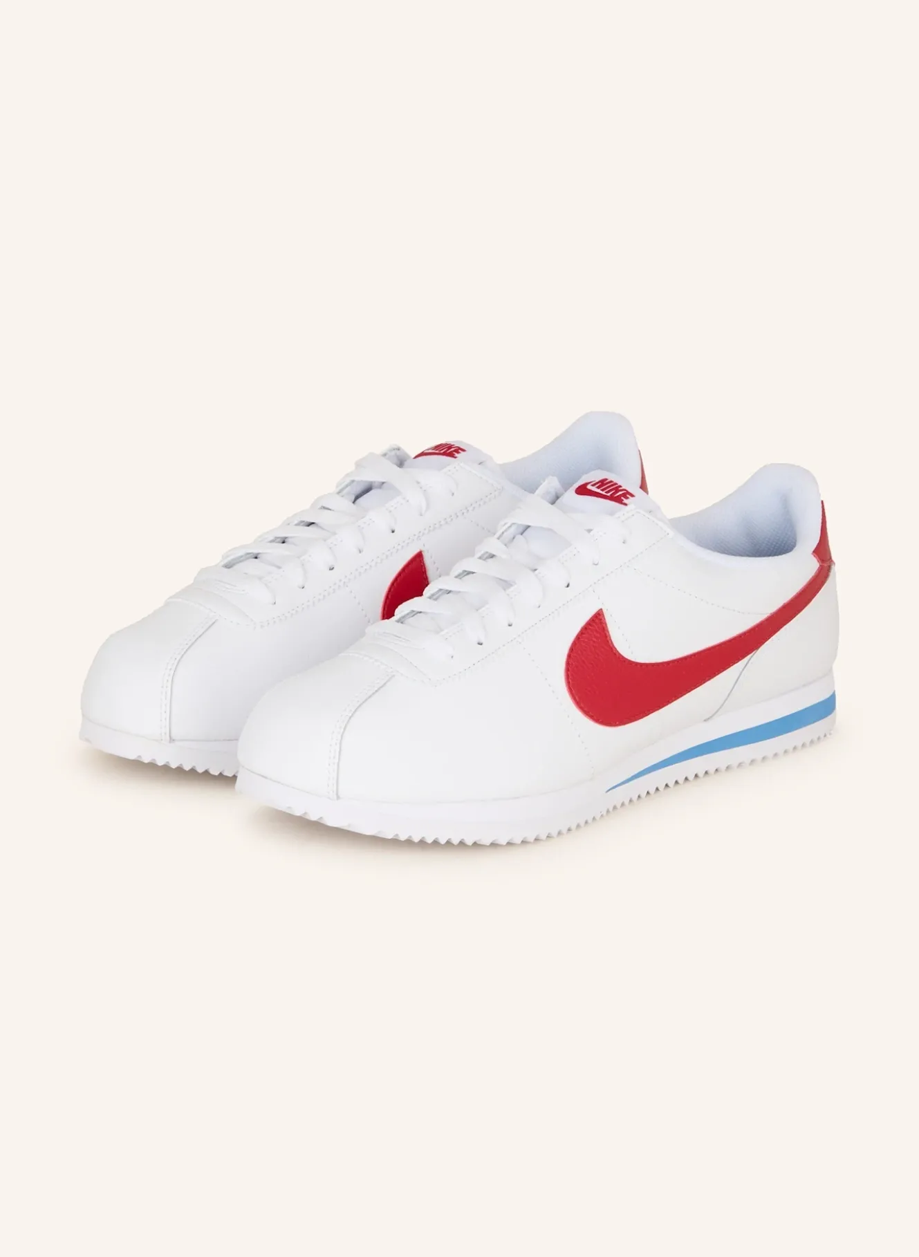 Sneaker CORTEZ