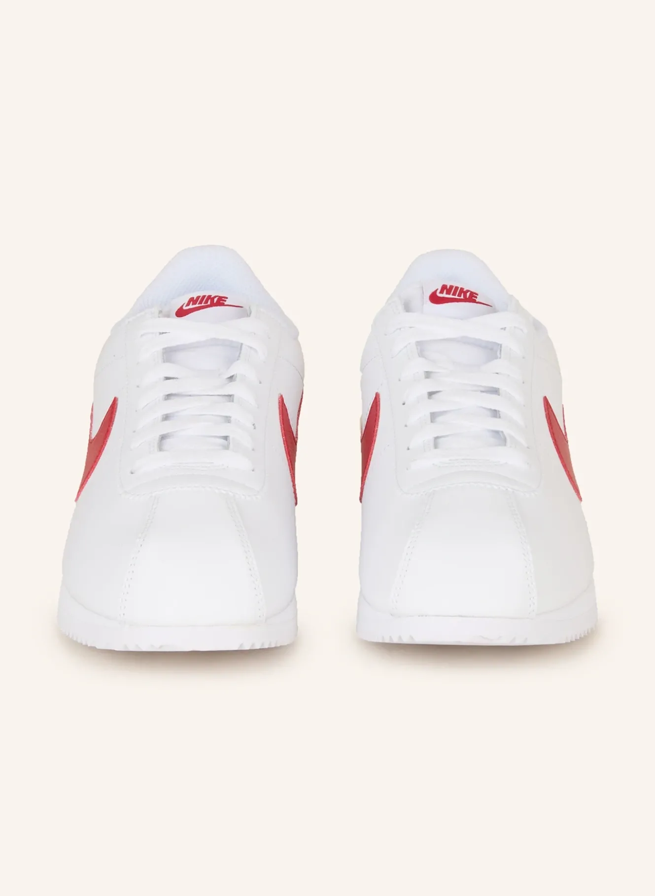 Sneaker CORTEZ
