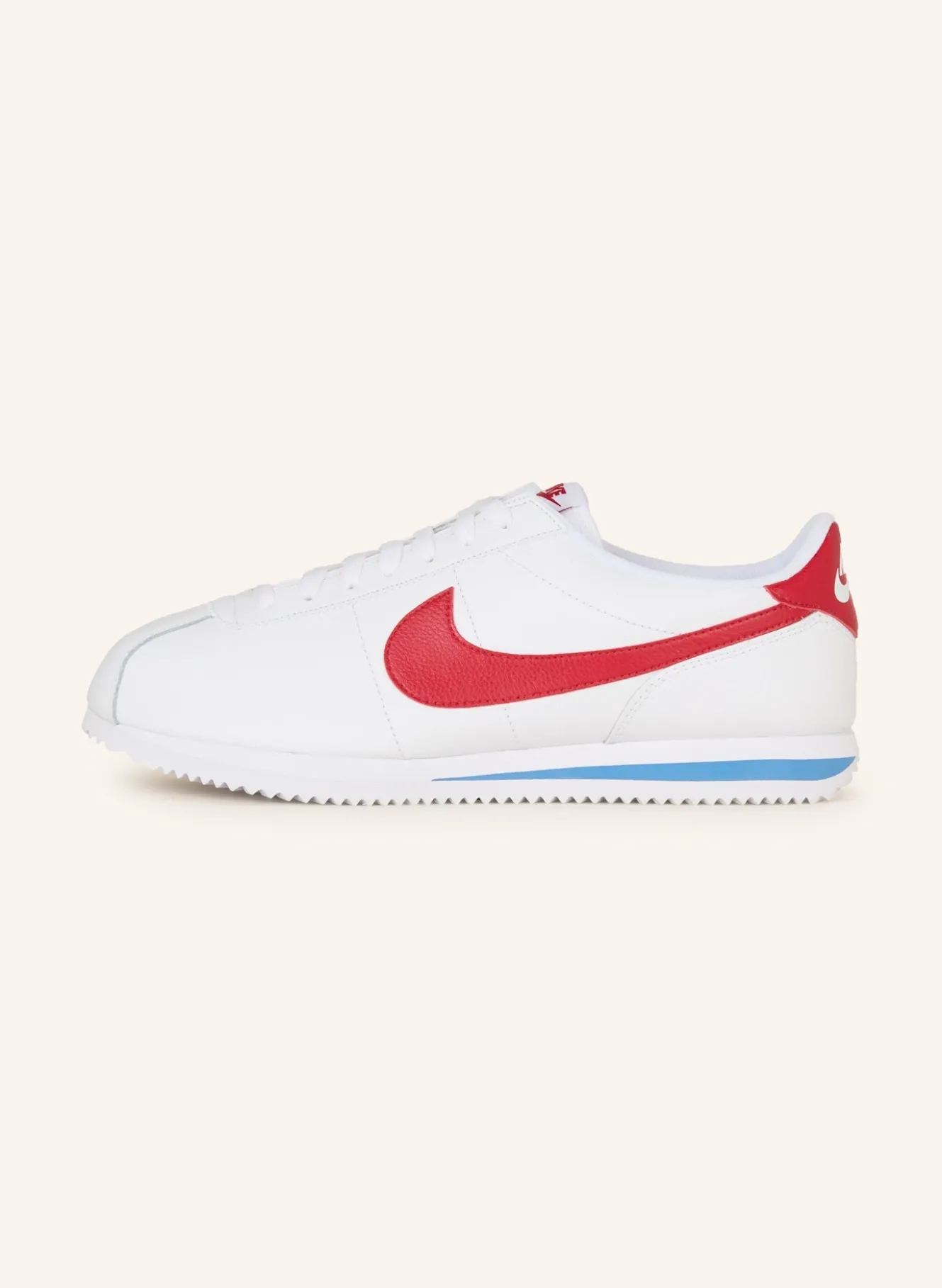 Sneaker CORTEZ