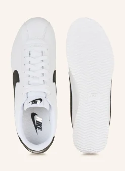 Sneaker CORTEZ
