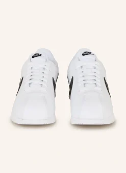 Sneaker CORTEZ