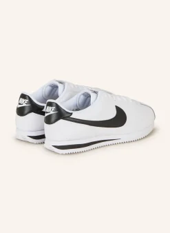 Sneaker CORTEZ