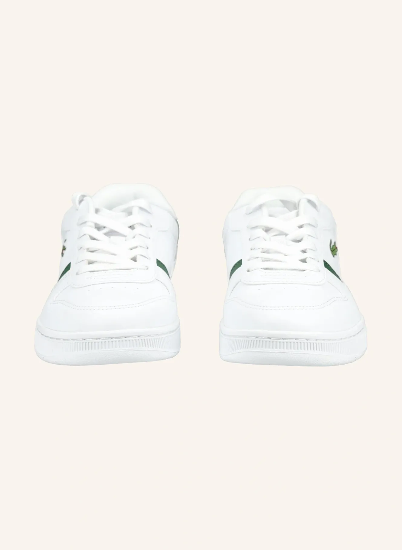 Sneaker COURT ACE