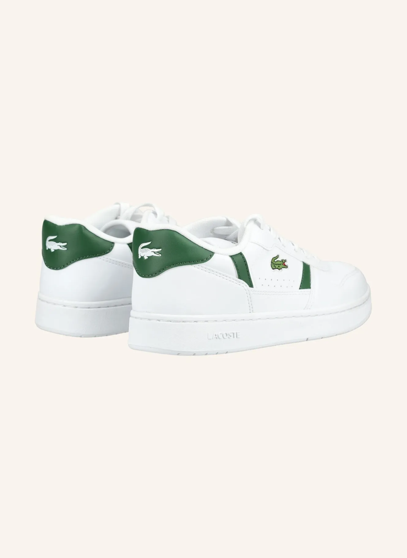 Sneaker COURT ACE