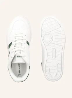 Sneaker COURT ACE