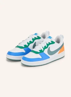 Sneaker COURT BOROUGH LOW RECRAFT