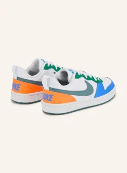 Sneaker COURT BOROUGH LOW RECRAFT