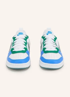 Sneaker COURT BOROUGH LOW RECRAFT