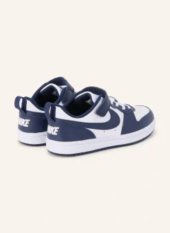 Sneaker COURT BOROUGH LOW