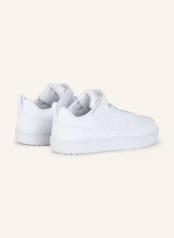Sneaker COURT BOROUGH LOW RECRAFT