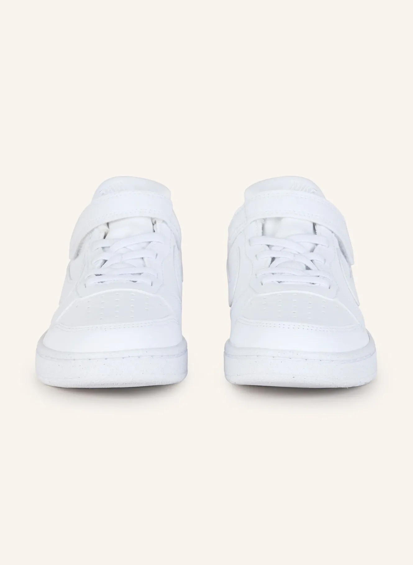 Sneaker COURT BOROUGH LOW RECRAFT