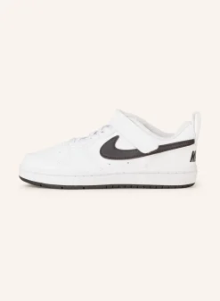 Sneaker COURT BOROUGH LOW RECRAFT