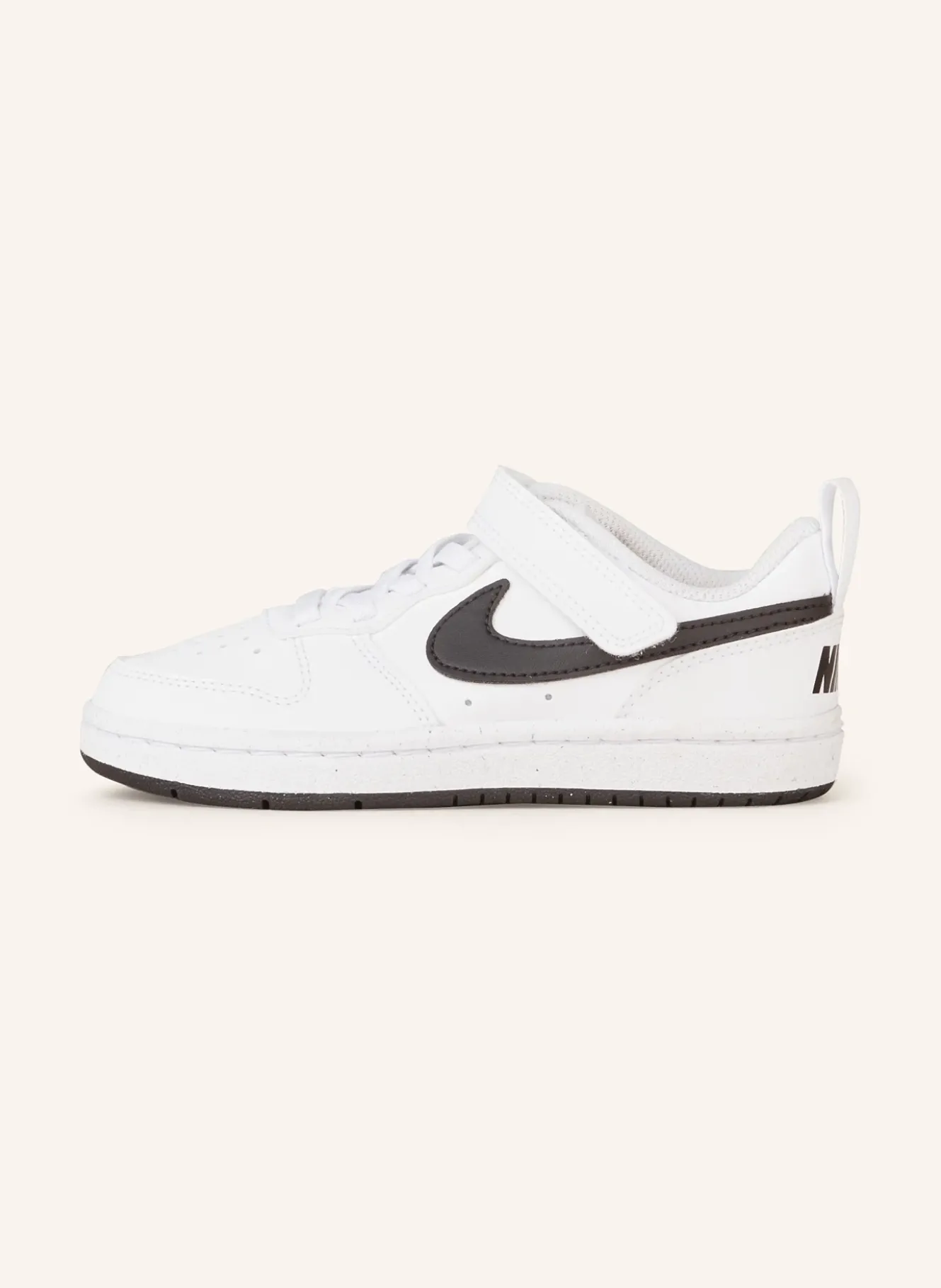 Sneaker COURT BOROUGH LOW RECRAFT