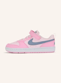 Sneaker COURT BOROUGH LOW RECRAFT