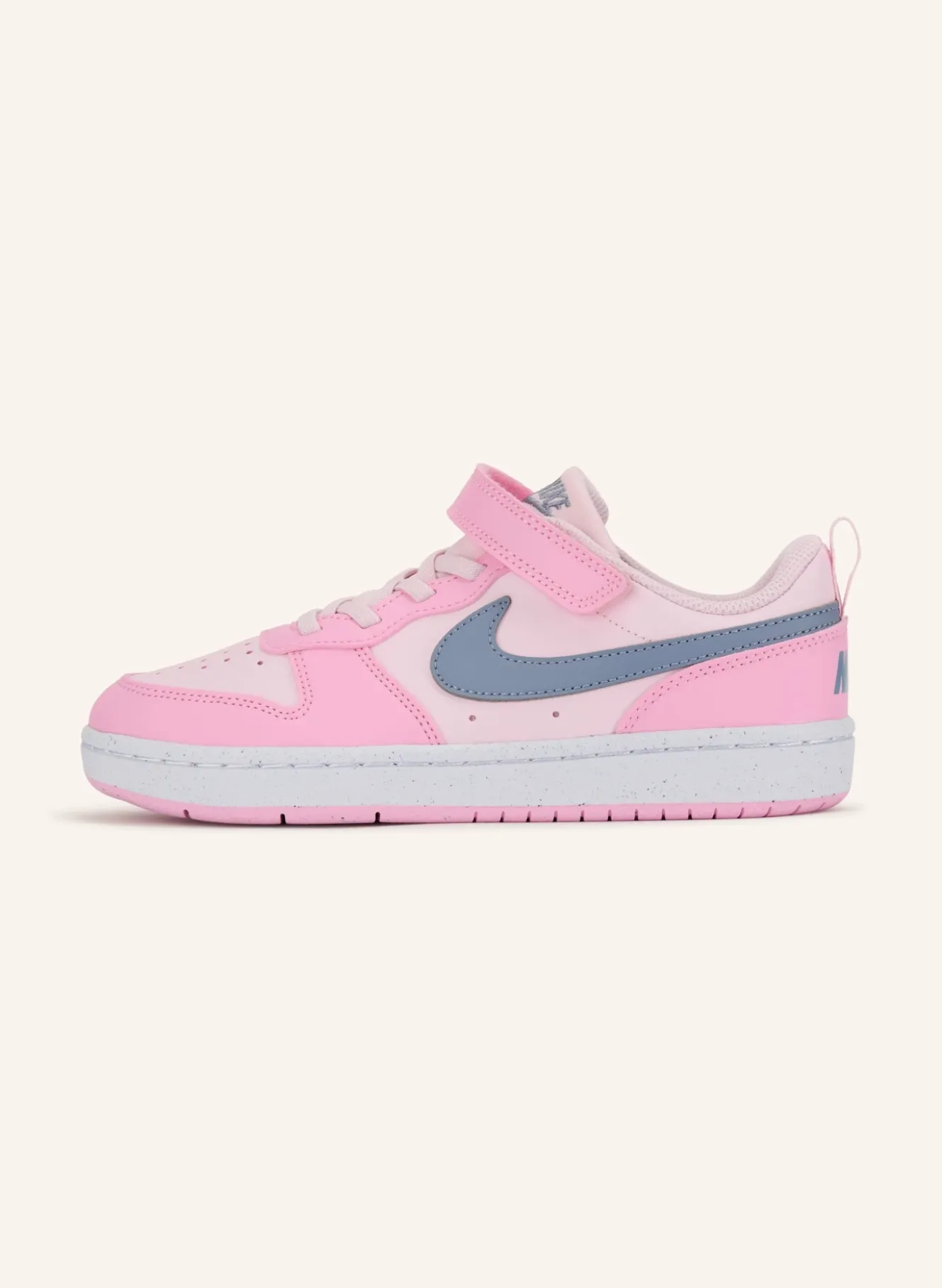Sneaker COURT BOROUGH LOW RECRAFT
