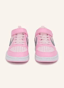Sneaker COURT BOROUGH LOW RECRAFT