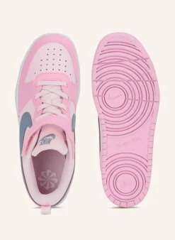 Sneaker COURT BOROUGH LOW RECRAFT