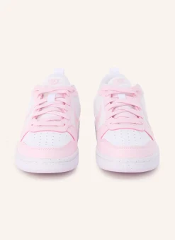 Sneaker COURT BOROUGH LOW RECRAFT