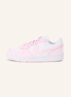 Sneaker COURT BOROUGH LOW RECRAFT