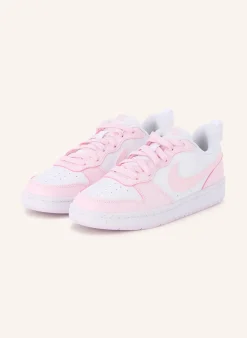 Sneaker COURT BOROUGH LOW RECRAFT