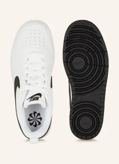 Sneaker COURT BOROUGH LOW RECRAFT