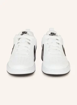 Sneaker COURT BOROUGH LOW RECRAFT