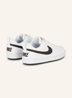 Sneaker COURT BOROUGH LOW RECRAFT