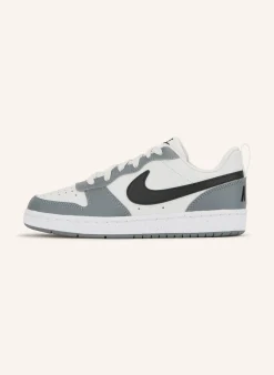 Sneaker COURT BOROUGH LOW RECRAFT