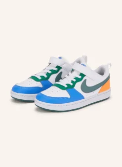 Sneaker COURT BOROUGH LOW RECRAFT