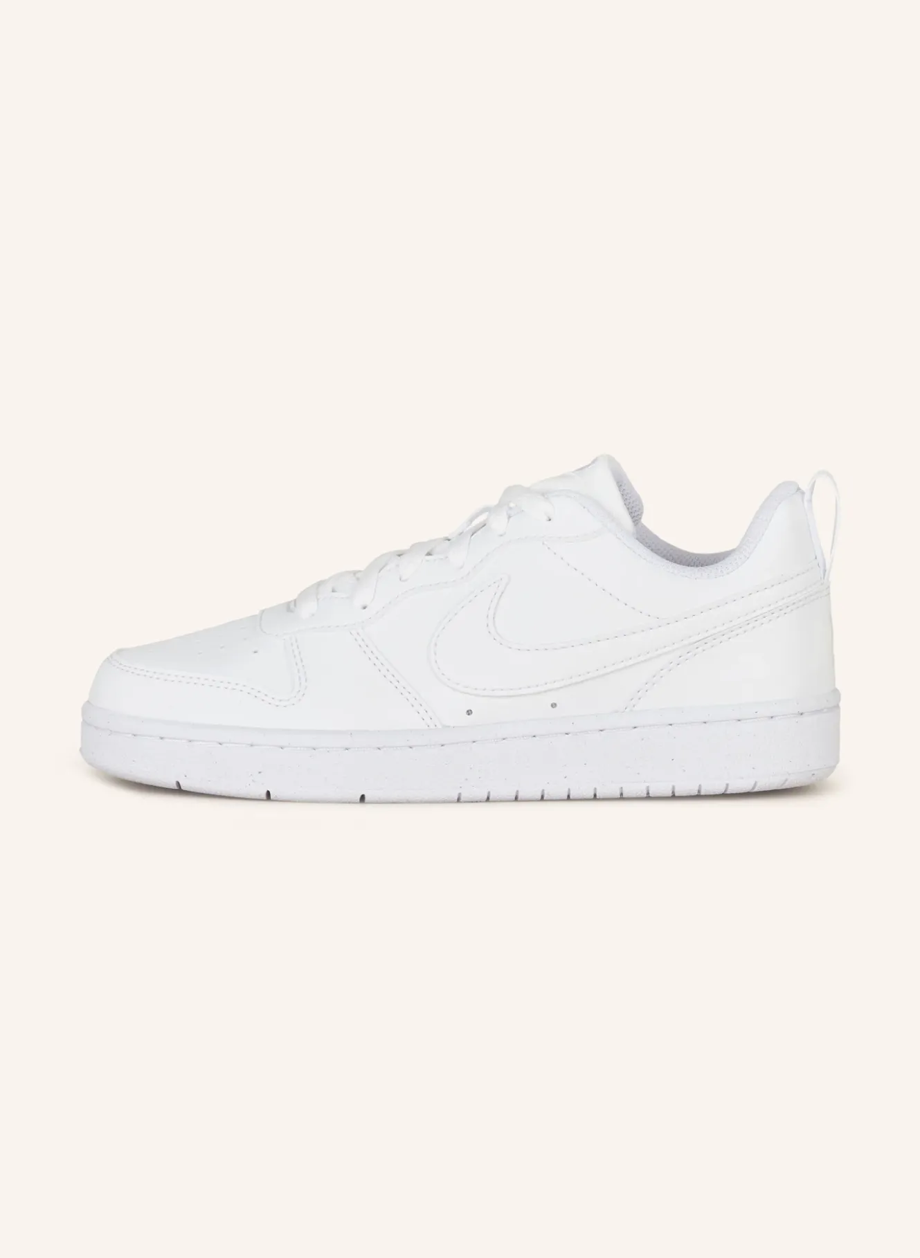 Sneaker COURT BOROUGH LOW RECRAFT