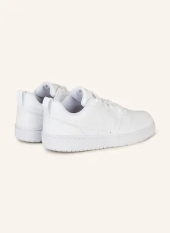 Sneaker COURT BOROUGH LOW RECRAFT
