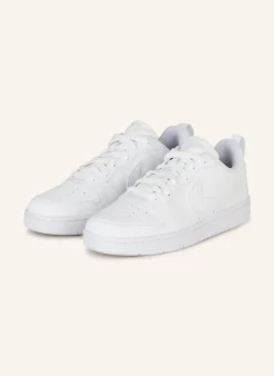 Sneaker COURT BOROUGH LOW RECRAFT