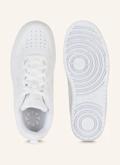 Sneaker COURT BOROUGH LOW RECRAFT