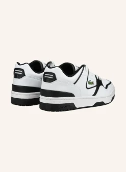 Sneaker COURTCAGE SET