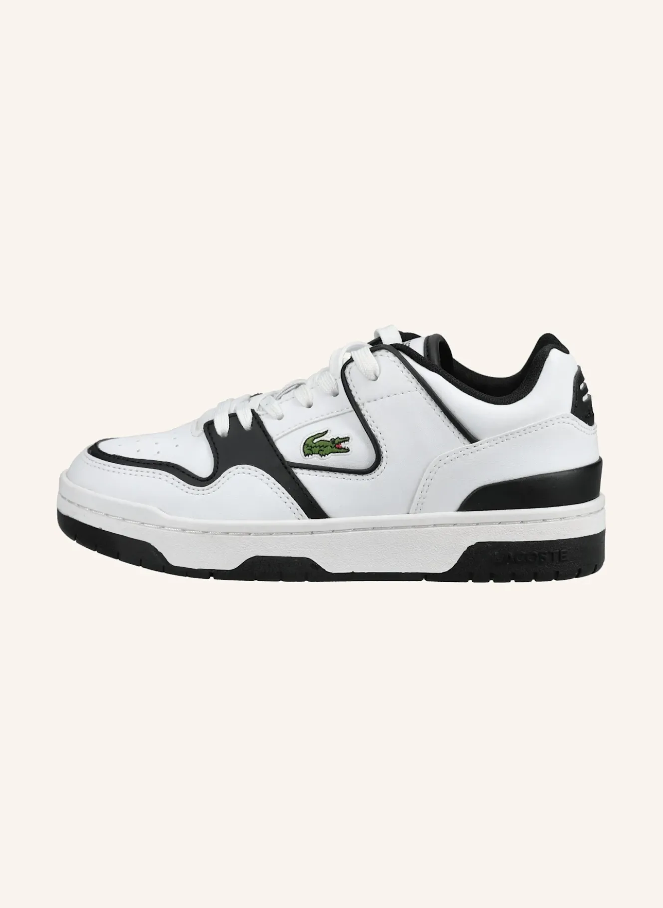 Sneaker COURTCAGE SET