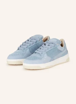 Sneaker CRUISER DIVE