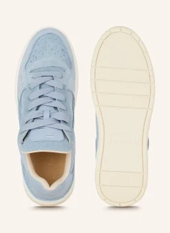 Sneaker CRUISER DIVE