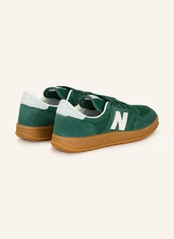 Sneaker CT500