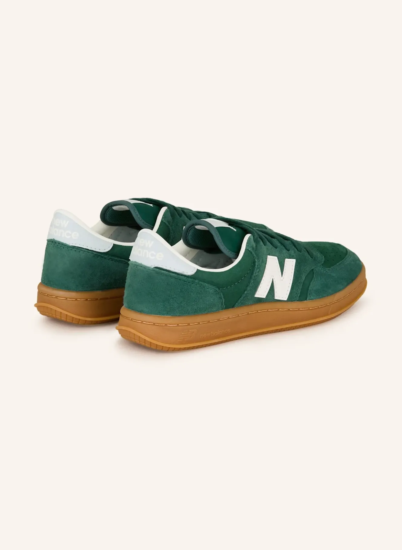 Sneaker CT500