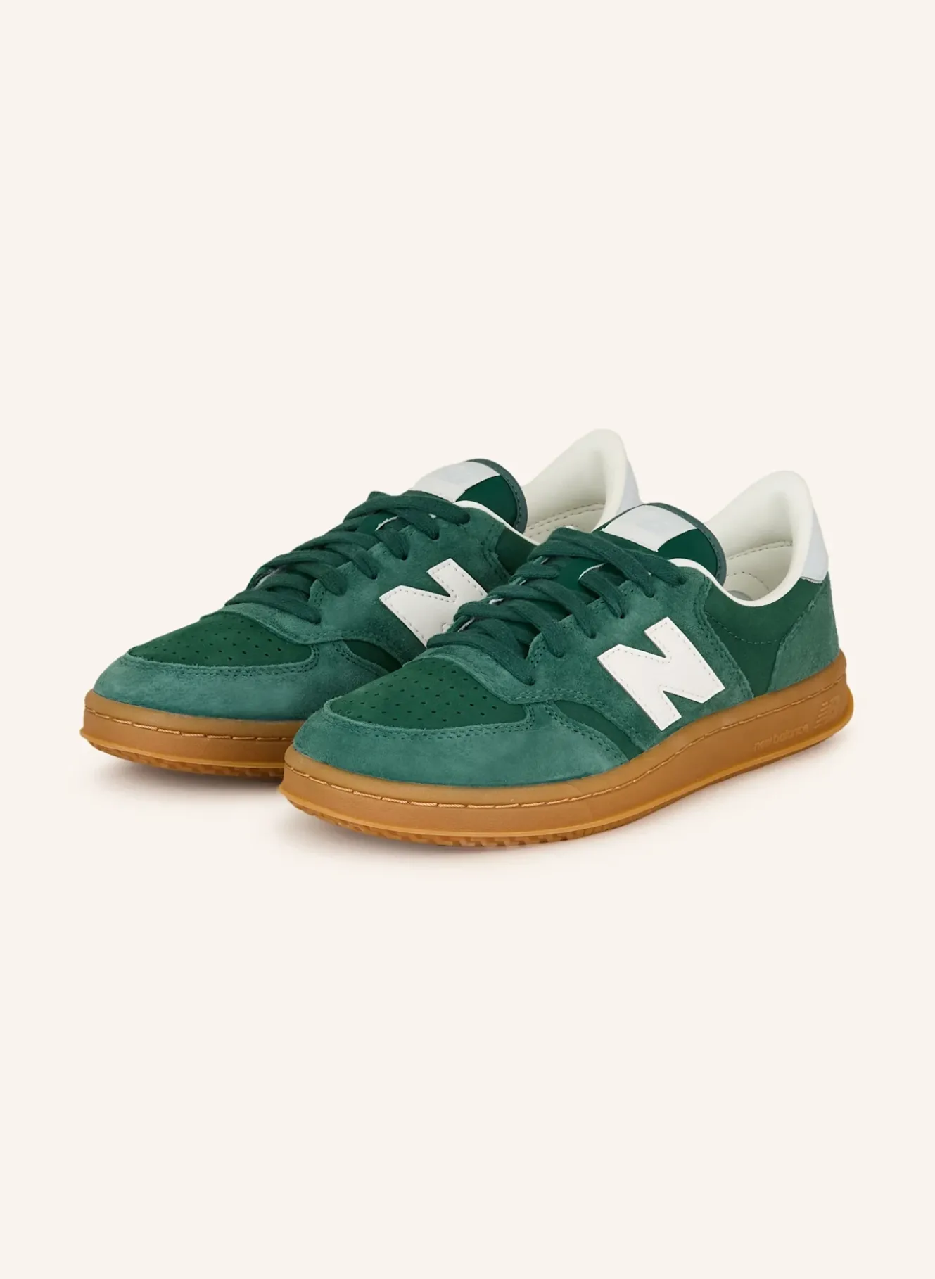 Sneaker CT500