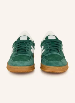 Sneaker CT500