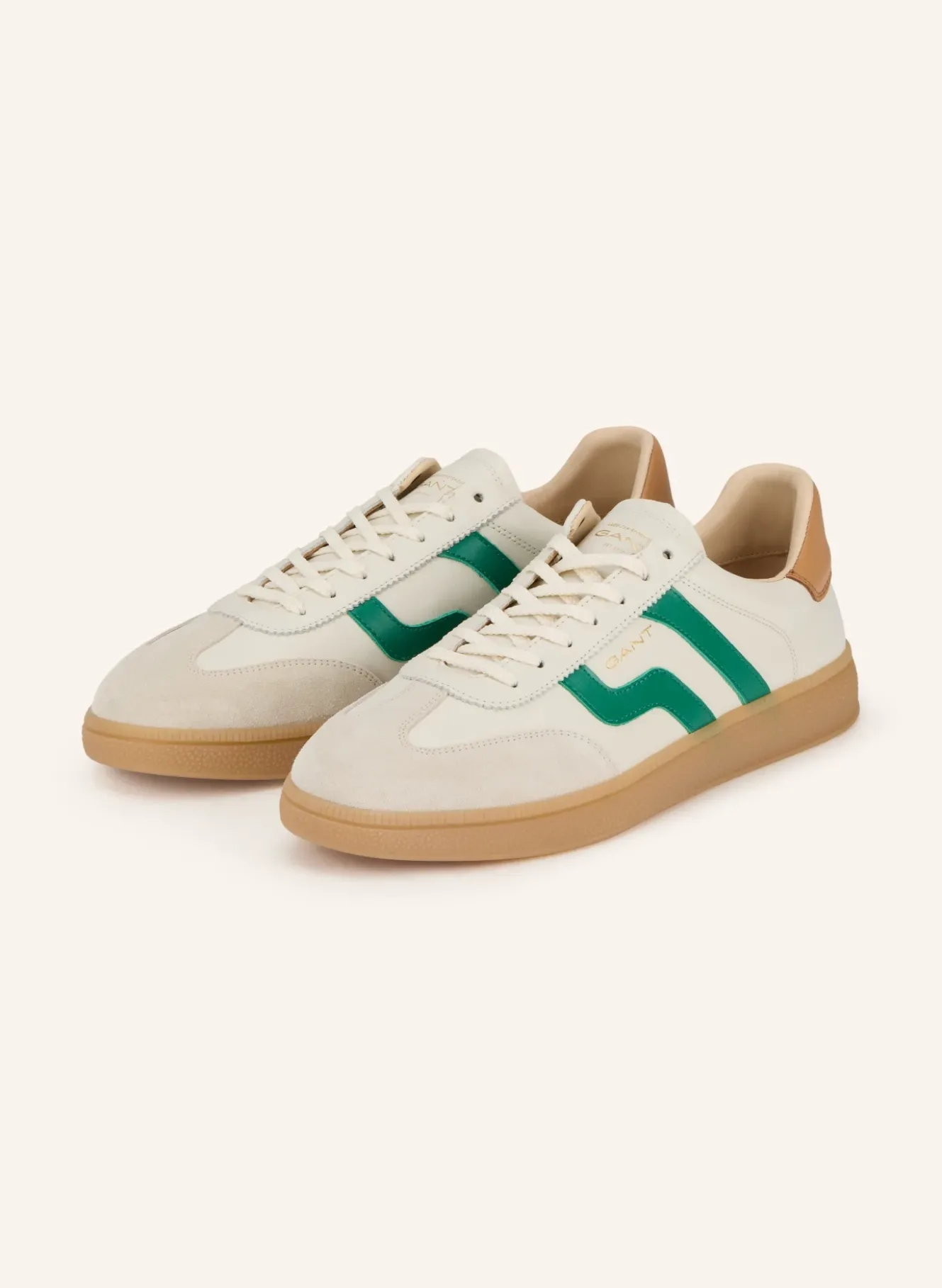 Sneaker CUZMO