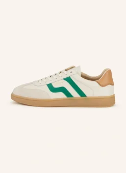 Sneaker CUZMO