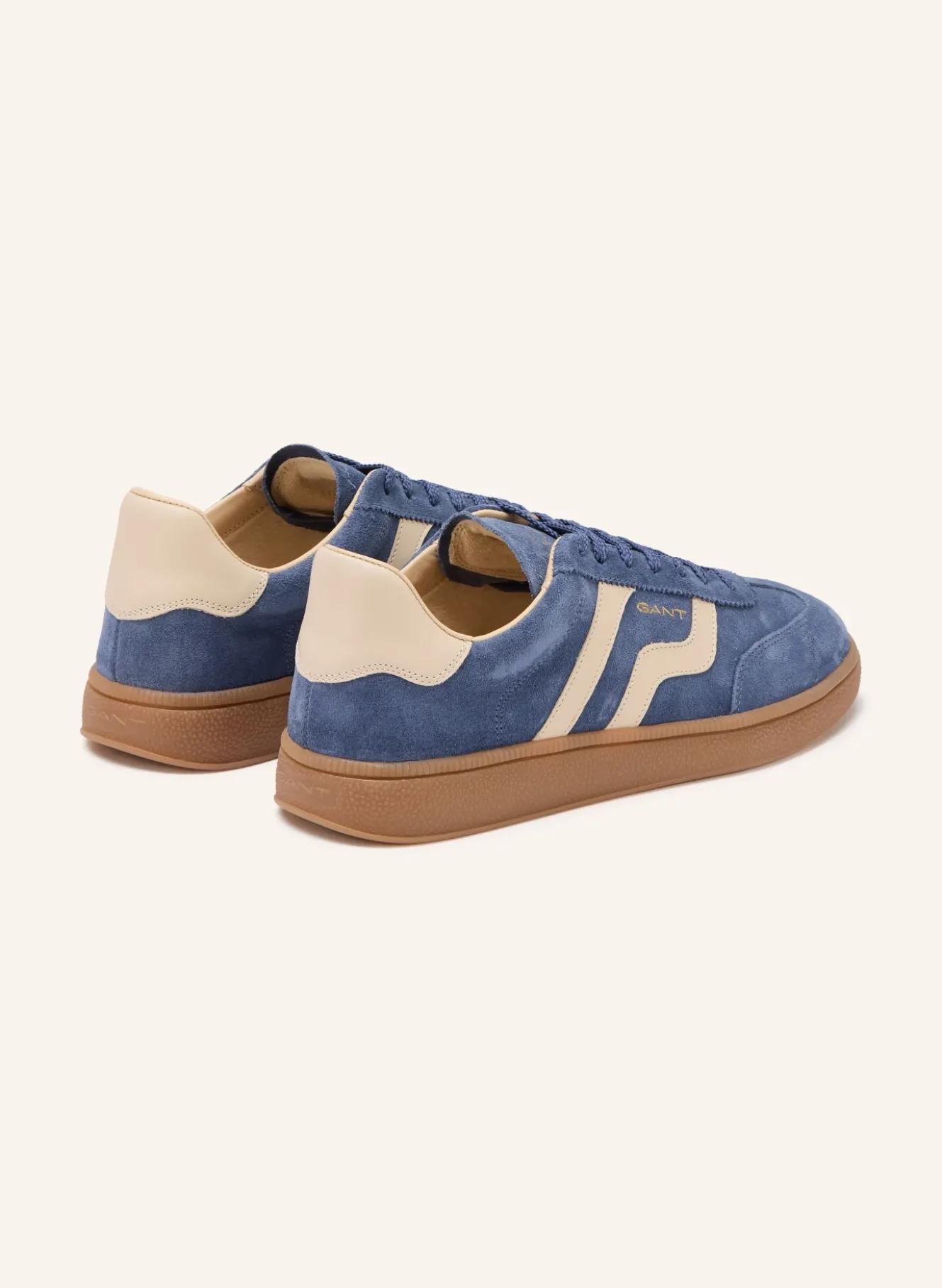 Sneaker CUZMO