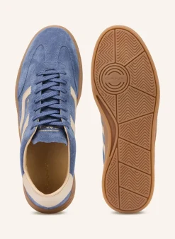 Sneaker CUZMO